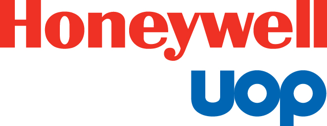 Honeywell to help process monitoring at Romanian refinery