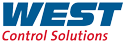 Photo of West Control Solutions