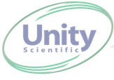 Thumbnail for Unity Scientific earns Frost & Sullivan Manufacturing Leadership Award