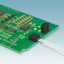 Phoenix Contact releases PSTM PCB terminal block