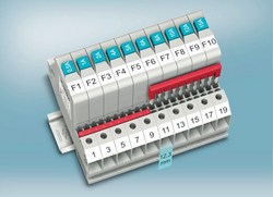 Phoenix Contact releases UT 6-TMC M circuit breakers