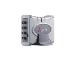 Thumbnail for ADLINK Introduces USB-2405 Dynamic Signal Acquisition Module
