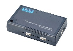 Thumbnail for Advantech announces USB-4620 5-Port USB Hub