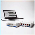 National Instruments releases USB Digitizers, Digital Multimeter