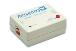 Acromag announces USB Isolator Shields