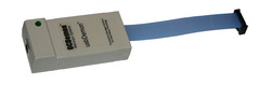 Macraigor ports debug tools to ARM Cortex-A8 processor