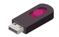 Industrial Cybersecurity: Back to USB School