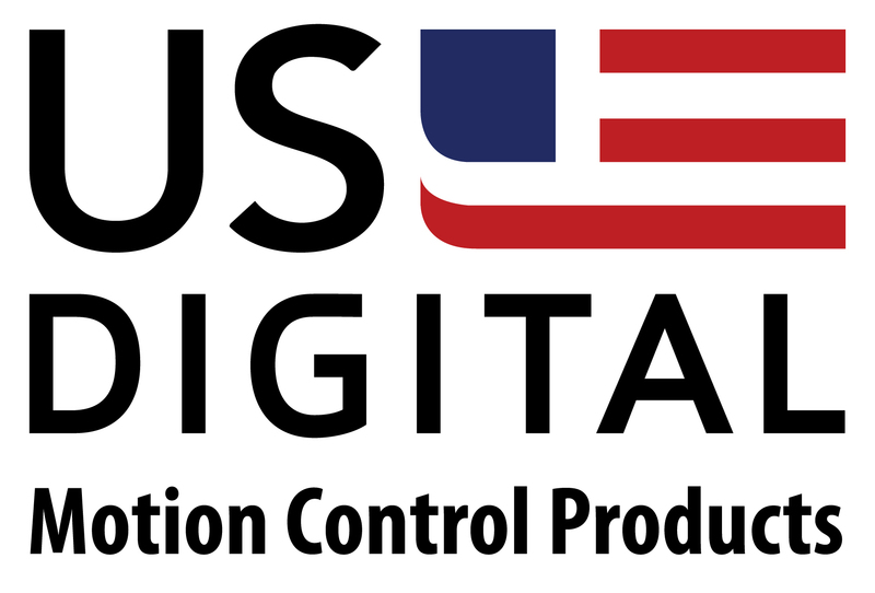 Photo of US Digital
