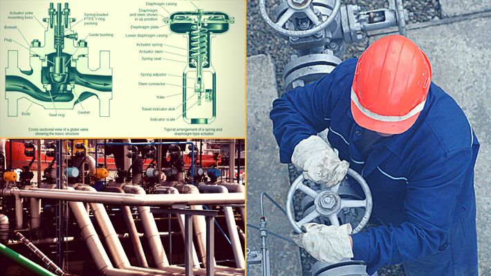 Thumbnail for The Importance of Using Tuned Positioners on All Control Valves