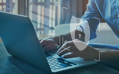 CIP Security Updated to Support User Level Authentication