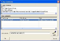 Control-See Announces Compliancy With FDA's 21 CFR Part 11 for Alarm Notification Software