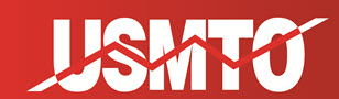 Thumbnail for USMTO Report: U.S. Manufacturing Technology Orders on Path for Strong Recovery