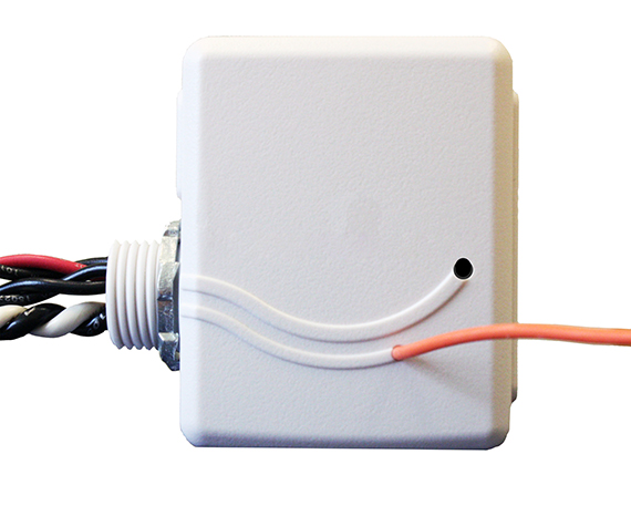 Magnum Energy releases Mx-USR-LM metering relay