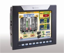 Unitronics releases Vision1040 PLC