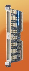 Thumbnail for Highland Technology releases model V210 relay board