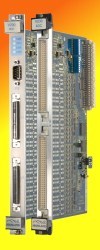 Thumbnail for Highland Technologies announces V230 VME analog input module