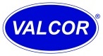 Valcor releases white paper on surge pressure mitigation devices