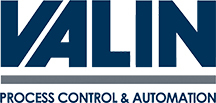 Photo of Valin Corporation
