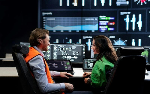 Valmet Delivers Its First Automation Systems to Papertech Industries in Bangladesh