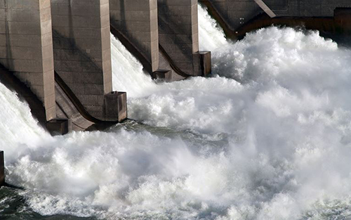 Thumbnail for Valmet’s Automation to Optimize Renewable Energy Production and Water Management at New Hydropower Plants in Vietnam