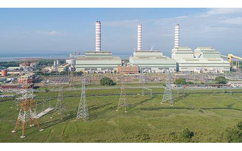 Valmet to Supply Automation to Kapar Energy Ventures’ Power Plant in Malaysia