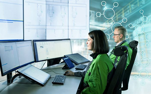 Thumbnail for Valmet Expands Automation Solutions Portfolio in Process Industries With Valmet FlexBatch