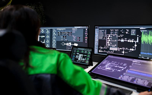 Valmet to Deliver Valmet DNA to a Bio-based Process Plant in Portugal