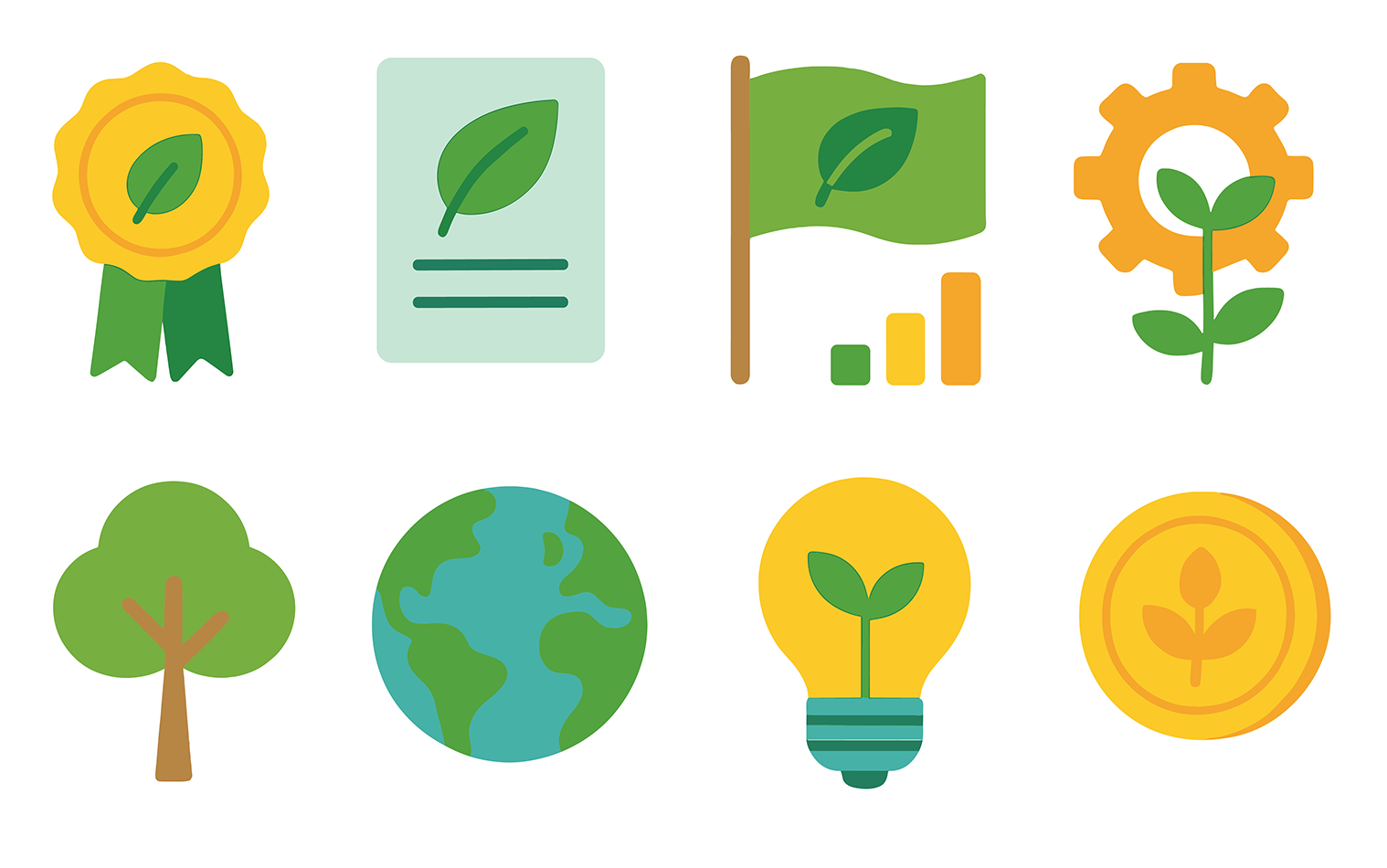 Thumbnail for Valmet Awarded a Gold Medal in the EcoVadis Sustainability Assessment