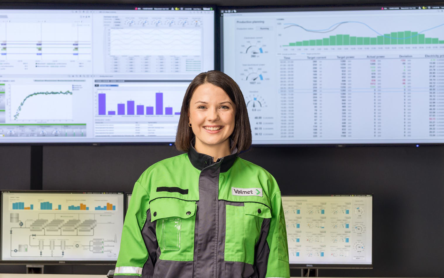 Feature Image for How UX Design Improves Safety in Process Industries
