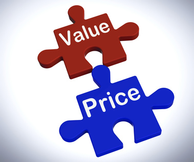 How Do You Make an Automation Buying Decision?