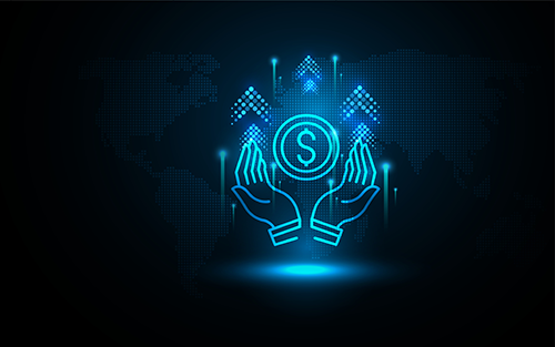 Thumbnail for Transforming Valve Data into Dollars