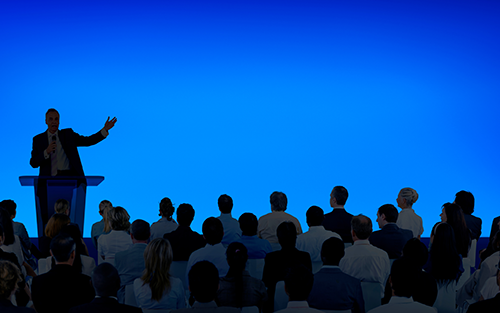 High Turnout at 2022 VMA/VRC Annual Meeting Signals Strength of Industrial Valve Industry
