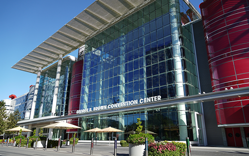Valve World Americas Expos and Conference Announces Houston Event