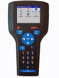 Thumbnail for Emerson adds mobile diagnostics to control valves