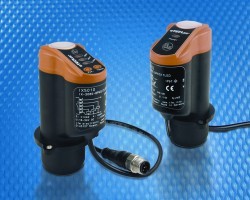 Thumbnail for ifm efector introduces Valvis valve position sensor