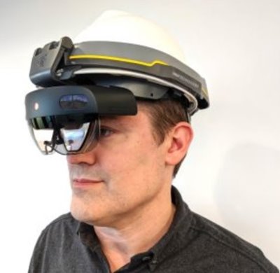 ValvTechnologies Introduces VirtualValv Remote Service Support