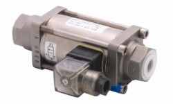 Thumbnail for Assured Automations announces VAX Valve