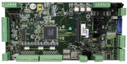 Divelbiss releases VB-2000 Series PLCs