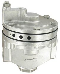 Dwyer releases Series VB Volume Booster