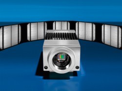 Vision Components announces VC4467/NIR camera