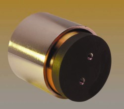 BEI Kimco releases Voice Coil Actuator for valve control