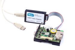 Imsys releases $35 Velox MCU