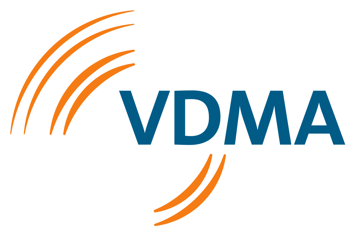 VDMA OPC Machine Vision Initiative and OPC UA Foundation announce OPC UA demonstrator