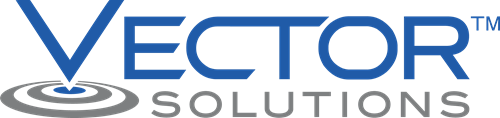 Vector Solutions announces 60+ Facilities Maintenance Courses in 3D
