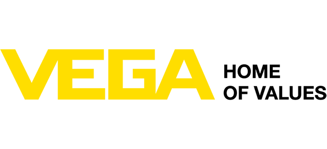 Photo of VEGA Americas, Inc.