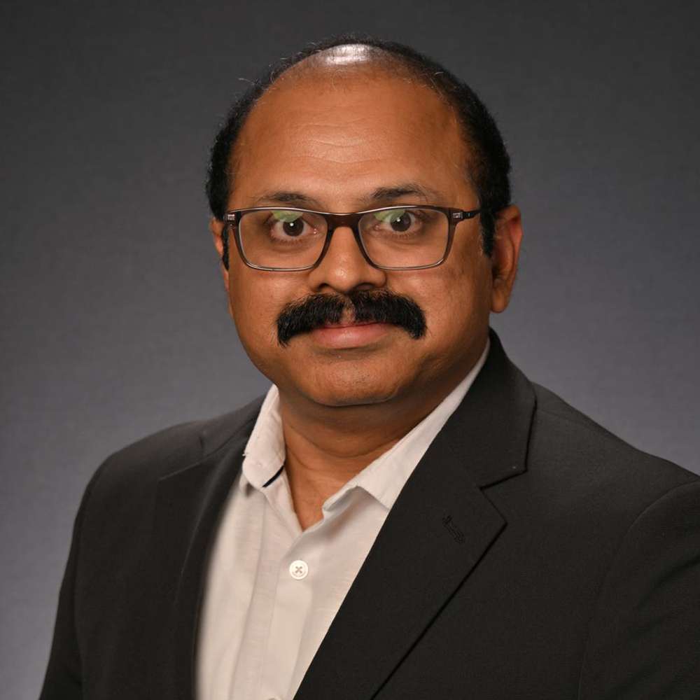 Photo of Varma Raju Sagi Venkatapathi