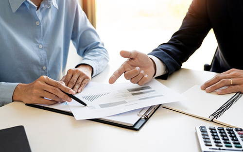 River Capital Group Launches New Venture Arm, RCG Ventures