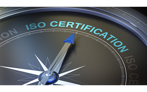 Veo Robotics Announces ISO Safety Certification for FreeMove, Available Now