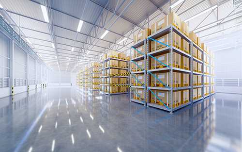Verity Introduces AI-assisted Item Counting to Eliminate Errors and Automate Processes at Picking Locations