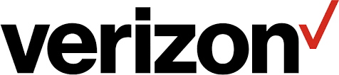 Verizon helps NC fiber optic cable manufacturing facility implement 5G-enabled solutions